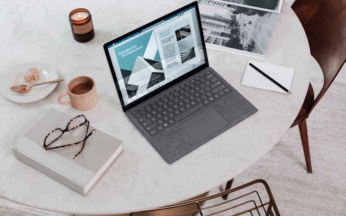 Webinar: Generative AI สำหรับงานการตลาดยุคใหม่
